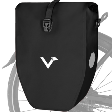 Black / 28L