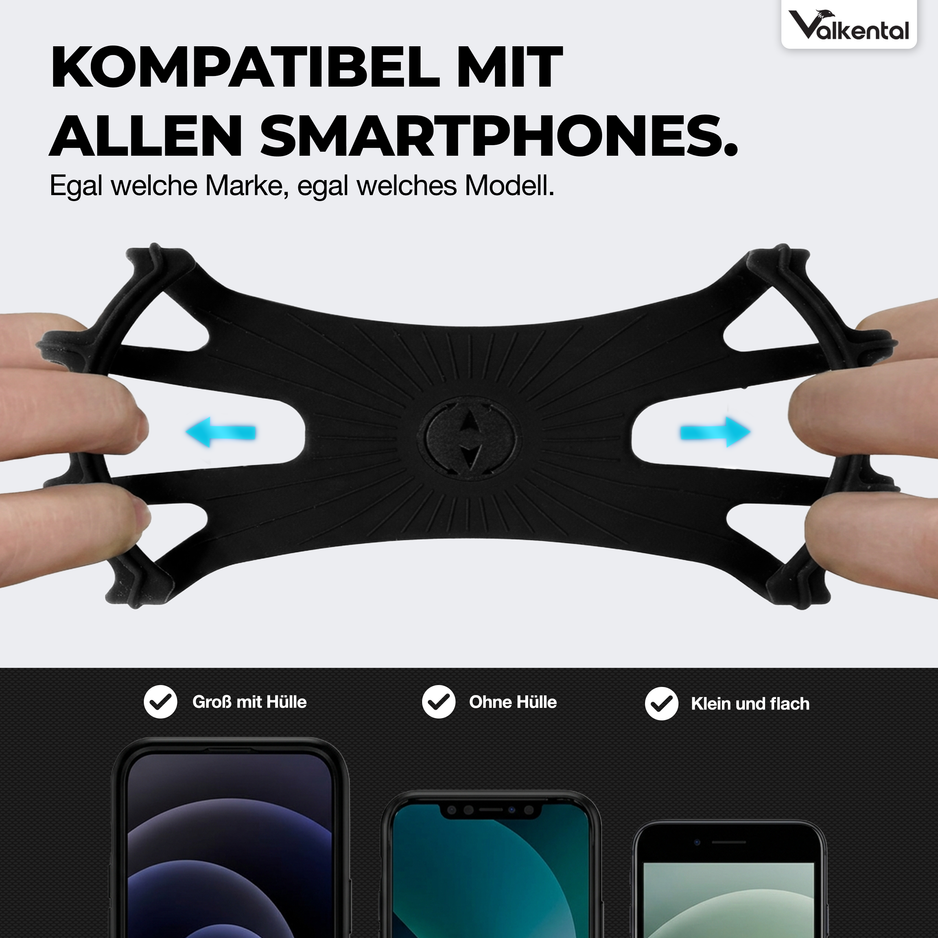 ALLE