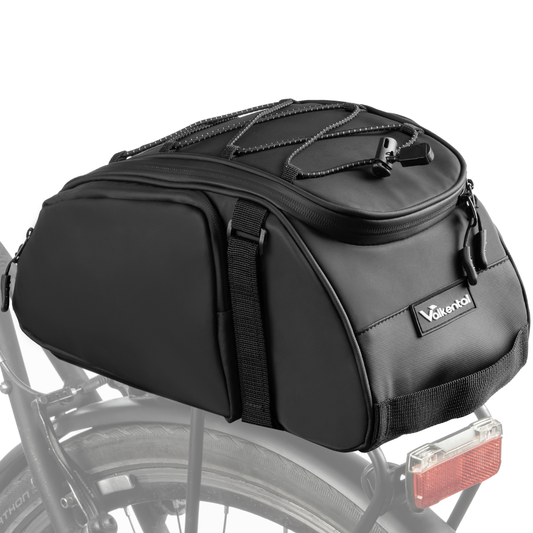 14L / Black Kühlfunktion