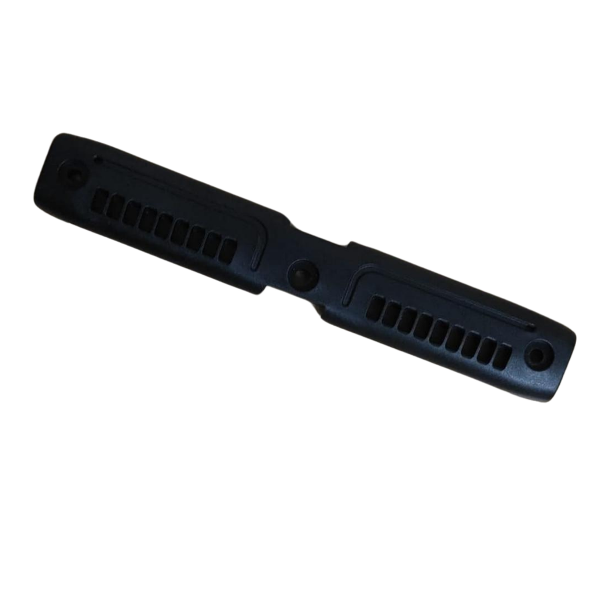 Obere Schiene 2.0 / ValkPro