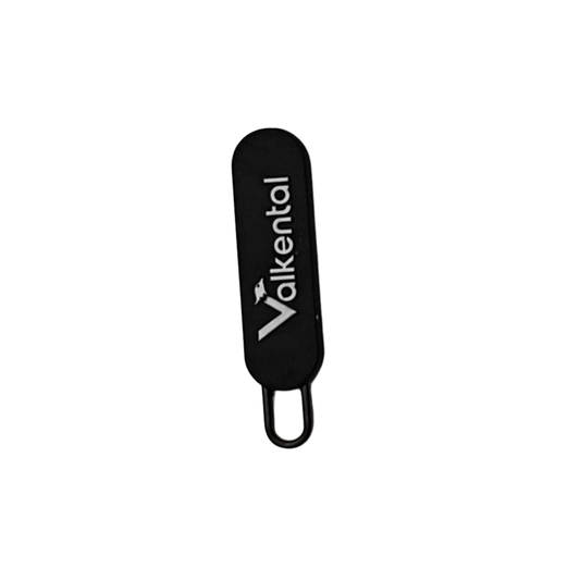 Ersatzteil Zipper