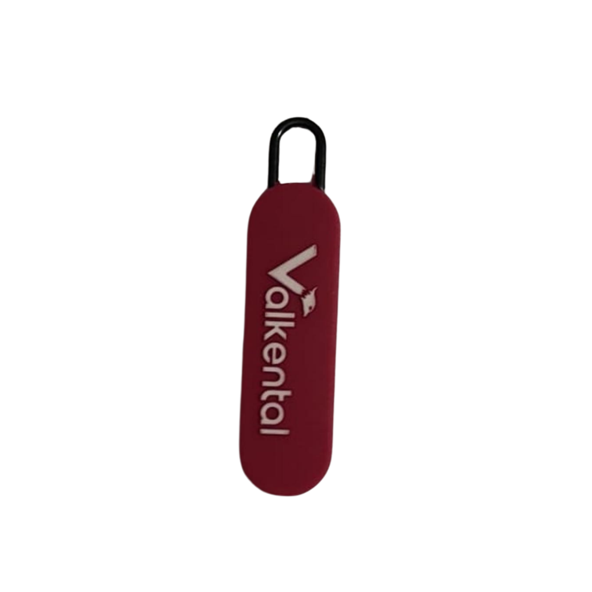 Ersatzteil Zipper