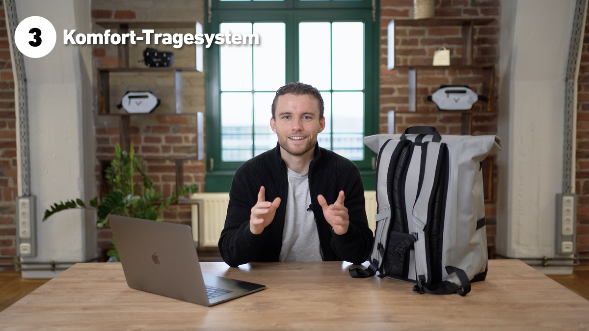 Video laden: 