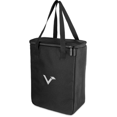 Kühleinsatz-Tasche für Radtaschen