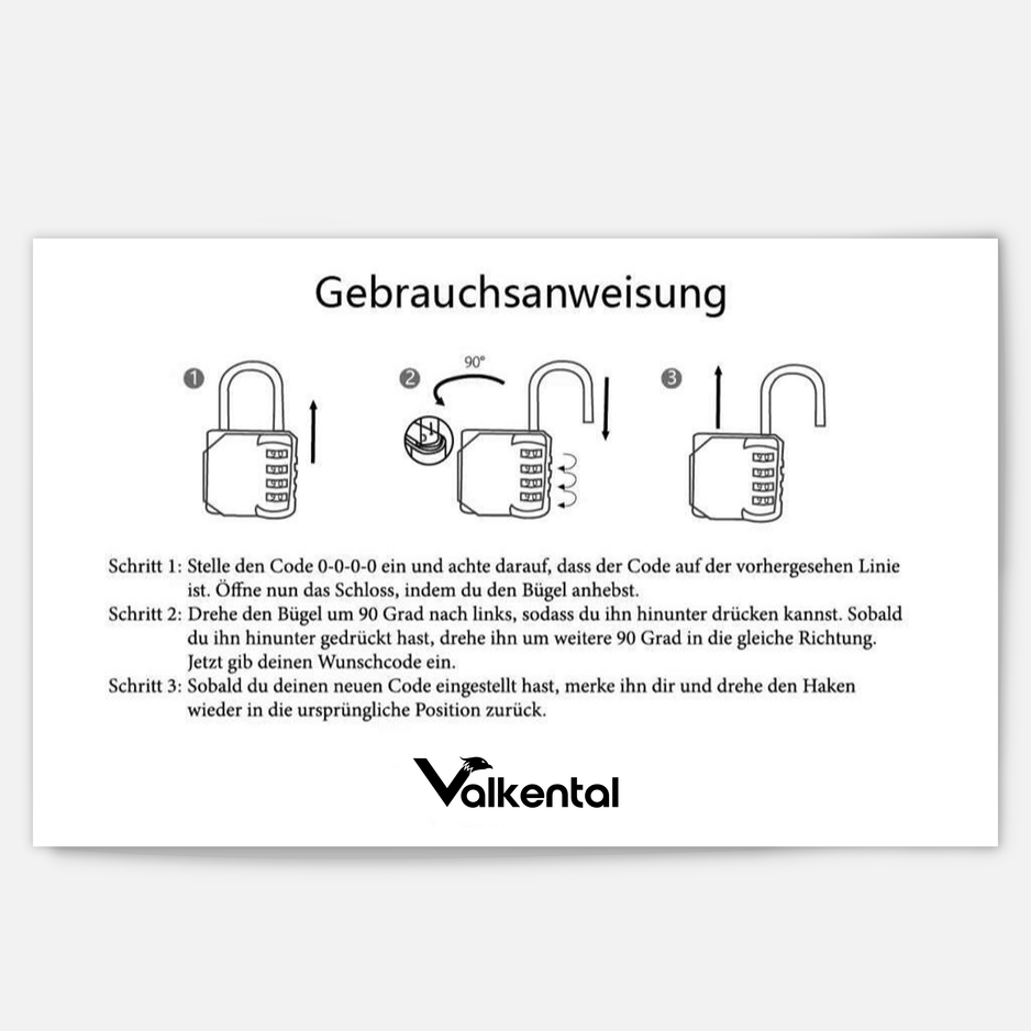 ALLE