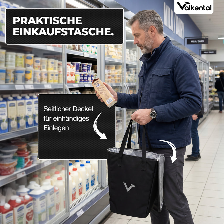 V-förmig (für Gepäckträgertaschen)