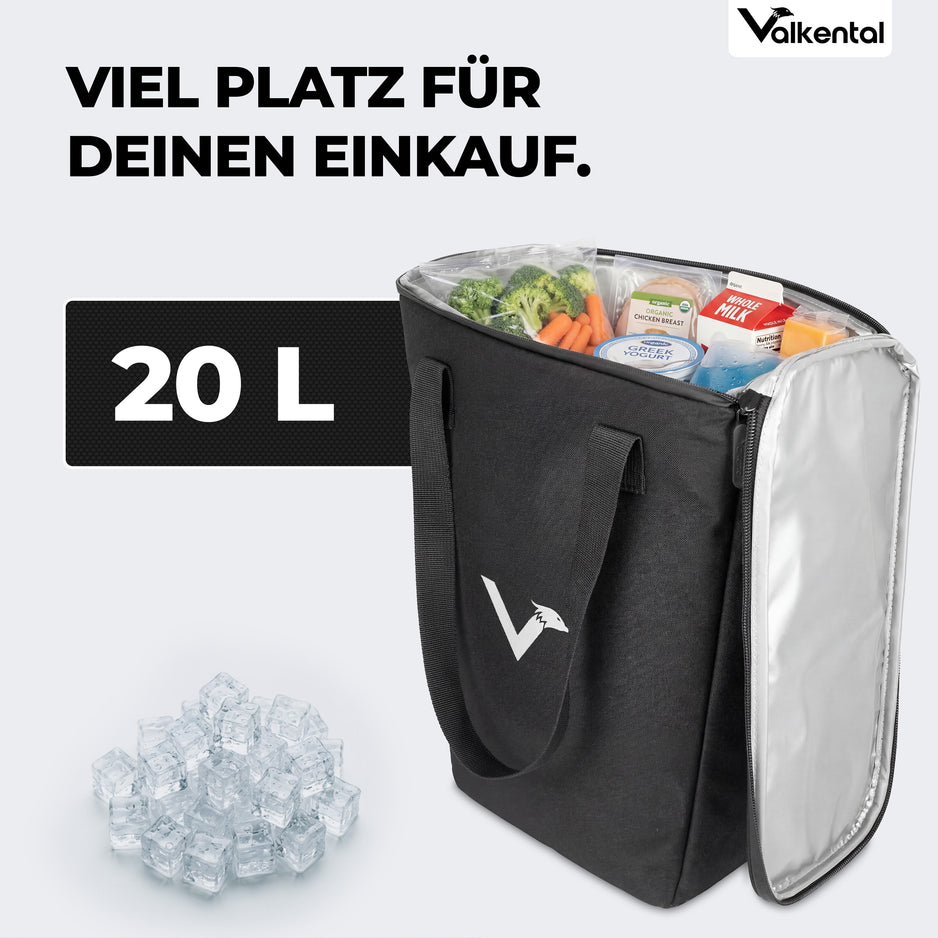 V-förmig (für Gepäckträgertaschen)