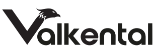 vilkental.com | Fahrradtasche & Rucksack kombiniert!