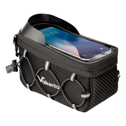 SMART / Ohne Regencape