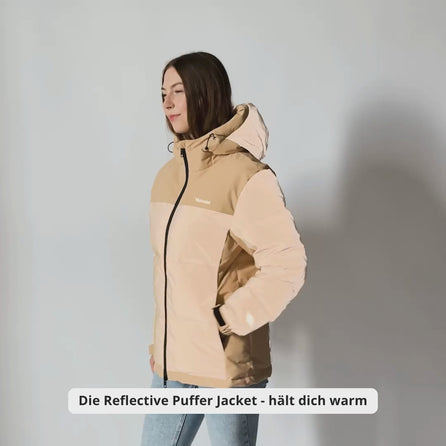 ALLE