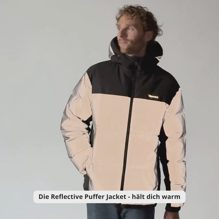 ALLE