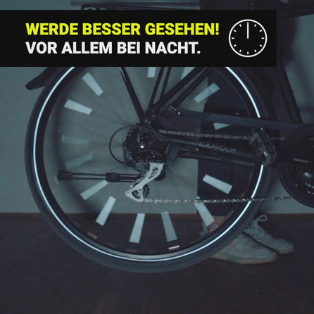 ALLE